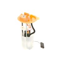 Pompa paliwa elektryczna moduł - BOSCH 0580203401