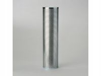 Filtr hydrauliczny - DONALDSON P172466