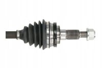 Półoś napędowa - PASCAL G2W076PC