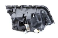 Lampa przeciwmgielna przód - TRUCKLIGHT FL-VO003L