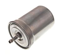 Filtr paliwa db w114 2,8/3,5/4,5 - MAXGEAR 26-2251 — zdjęcie 2