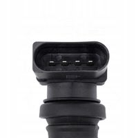 Cewka zapl. audi/vw 1.4/1.6fsi - SKV ESEN 03SKV025 — zdjęcie 2