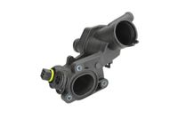 Termostat cieczy chłodzącej - THERMOTEC D2A009TT