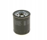 Filtr oleju - BOSCH F 026 407 268 — zdjęcie 5