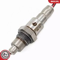 Sonda lambda - SKV ESEN 09SKV184 — zdjęcie 3