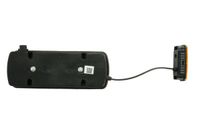 Lampa tył - TRUCKLIGHT TL-MA006R