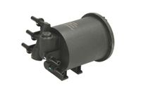 Filtr paliwa - JC PREMIUM B3R022PR