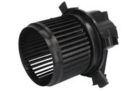 Dmuchawa - THERMOTEC DDC017TT