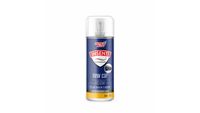 Moje automato-insenti spray- new car 50ml AMT15-172