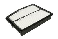 Filtr powietrza - JC PREMIUM B20343PR