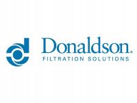 Filtr hydrauliczny - DONALDSON P958436