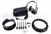 Moduł dozujący wtrysk mocznika - BOSCH F 01C 600 304 — zdjęcie 2