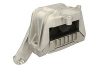 Poduszka silnika - REINHOCH RH11-0164