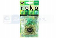 K2-roko jablko 20g - K2 MELLE MELV826 — zdjęcie 3