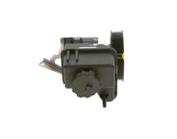 Pompa wspom. ukŁ. kierowniczy. db e w212 2.2cdi 09- … - BOSCH K S00 001 894