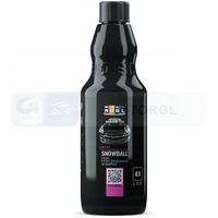 Adbl snowball 500ml ADBADB000144 — zdjęcie 2