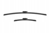 Pióro wycieraczki Aerotwin, komplet - BOSCH 3 397 007 868 — zdjęcie 2