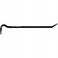 Lom szesciokatny 450 x 18 mm - YATO YATYT-46801