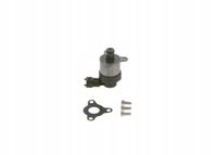 Zawór pompy common rail do 0445010124 - BOSCH 1 465 ZS0 004 — zdjęcie 3