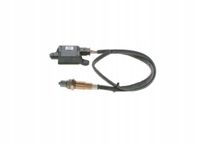 Czujnik cząstek stałych - BOSCH 0 281 008 468 — zdjęcie 3