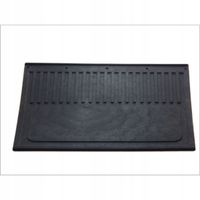Chlapacz - CARGOPARTS CARGO-M11