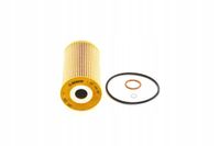 Wkład filtru olejowego - BOSCH 1 457 429 647 — zdjęcie 5