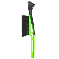 Skrobaczko-szczotka     virage 30cm 97-014 — zdjęcie 3