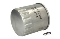 Filtr paliwa - JC PREMIUM B3M001PR
