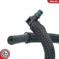 Przewód przelewowy/powrotny - SKV ESEN 54SKV299 — zdjęcie 3