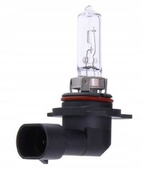żarówka hir2 12v/55w 9012 px22d - MAXGEAR 78-0149