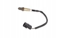Sonda lambda - BOSCH 0258986758 — zdjęcie 3