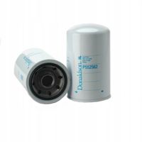 Filtr oleju - DONALDSON P552562