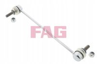 Łącznik stabilizatora - FAG 818 0364 10 — zdjęcie 2