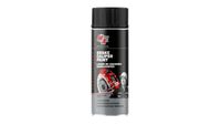 Profesjonalny spray do zacisków hamulcowych - MOJE AUTO AMT20-B35