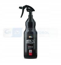 Adbl ceramic qd 1l ADBADB000351 — zdjęcie 2