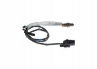 Szerokopasmowa sonda lambda - BOSCH 0 258 007 070 — zdjęcie 3