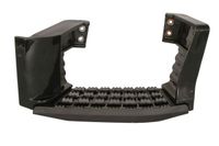 Stopień kabiny - PACOL MER-SP-050R