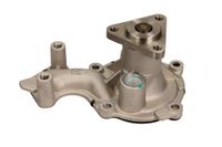 Pompa wody ford 1,0 ecoboost - MEYLE 713 220 0018 — zdjęcie 2