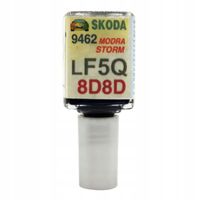 Arasystem lakier samochodowy 10ml ARA9462