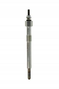Świeca żarowa - HIDRIA H5 094