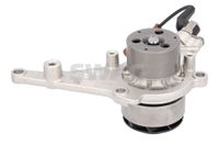 Pompa wody vw-audi - SWAG 33110973