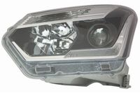 Reflektor - DEPO 213-1147RMLDEM2