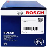 Czujnik abs - BOSCH 0 986 594 650