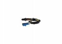 Sonda lambda uniwersalna - BOSCH 0 258 006 713 — zdjęcie 5