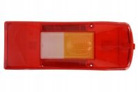 Klosz lampy tył - TRUCKLIGHT TL-VO001R/L
