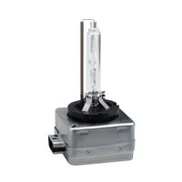 Żarówki, ksenony, led - M-TECH TUOLOZHCD3S6