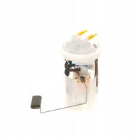 Moduł tłoczenia paliwa - BOSCH 0 580 200 058 — zdjęcie 3