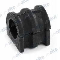 Tuleja stab. - ALTE 100253AL