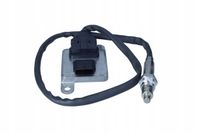 Czujnik nox bmw 3 e90 2.0 08- - MAXGEAR 59-0160 — zdjęcie 2