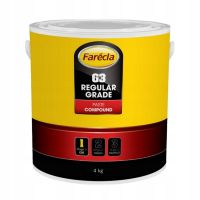 Pasta polerska farecla g-3 4kg FARG3-4000